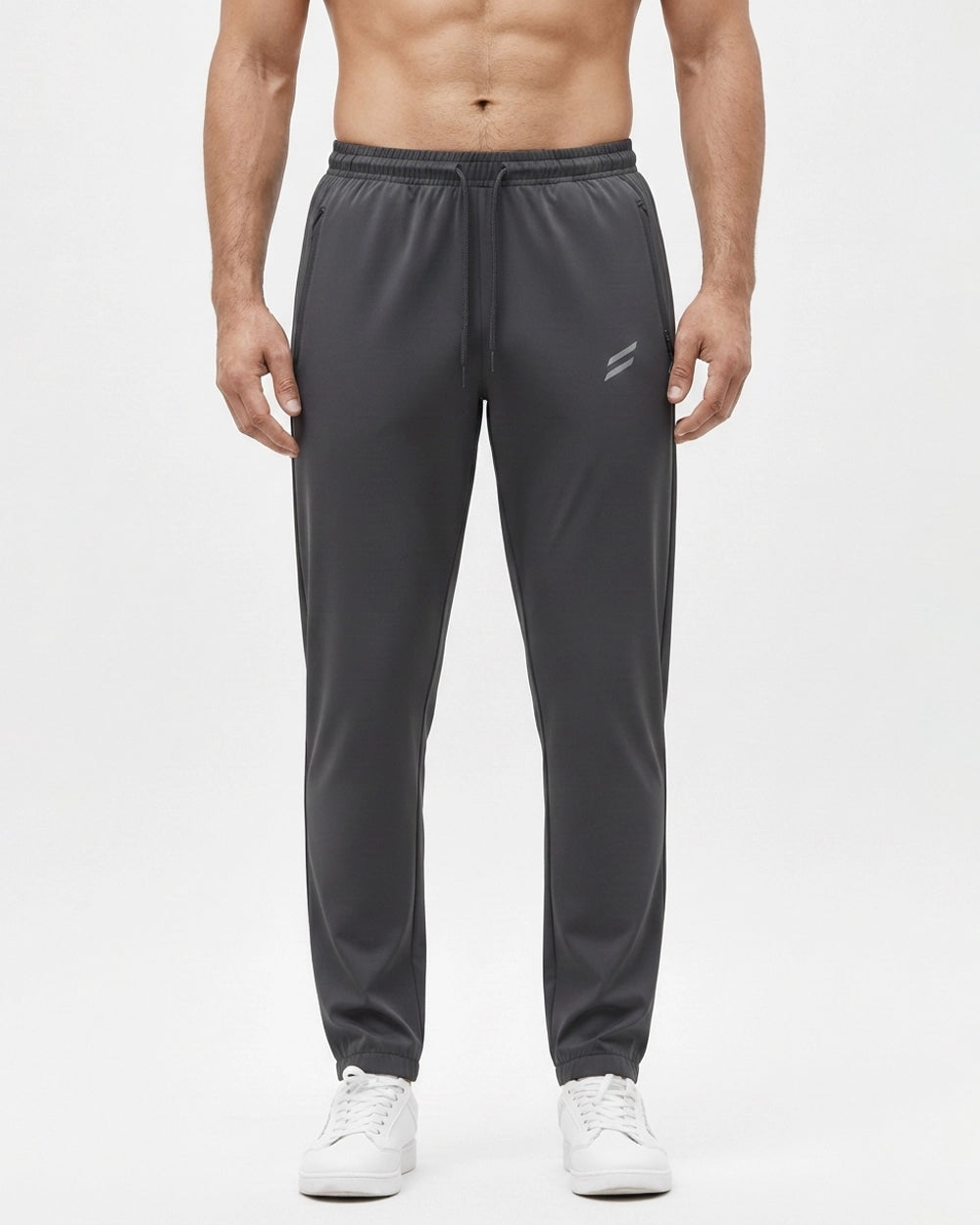 ELEVO PRIME — Jogger SIGNATURE