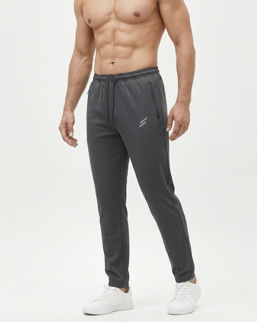 ELEVO PRIME — Jogger SIGNATURE