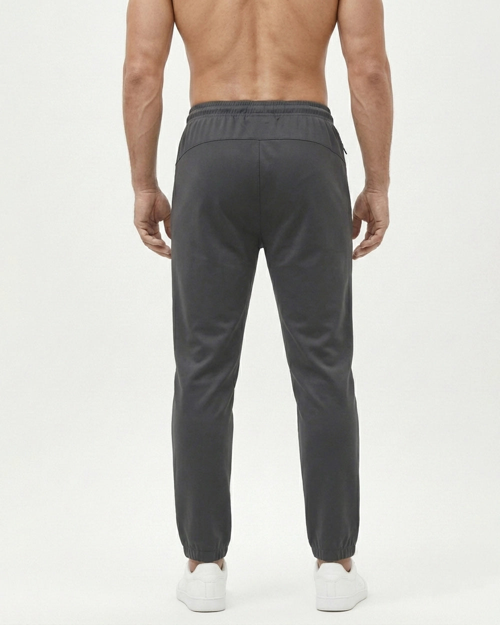 ELEVO PRIME — Jogger SIGNATURE