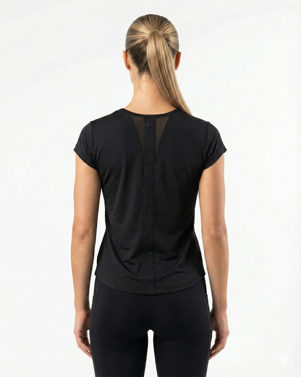 ELEVO PRIME — Blusa NOVA