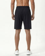 ELEVO APEX — Short MOTION