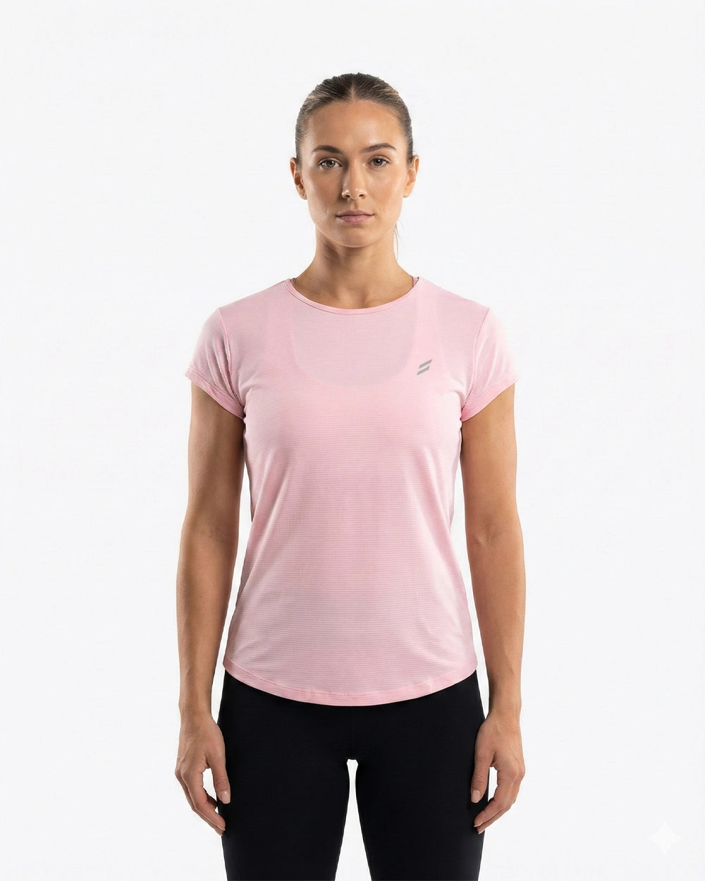 ELEVO PRIME — Blusa NOVA
