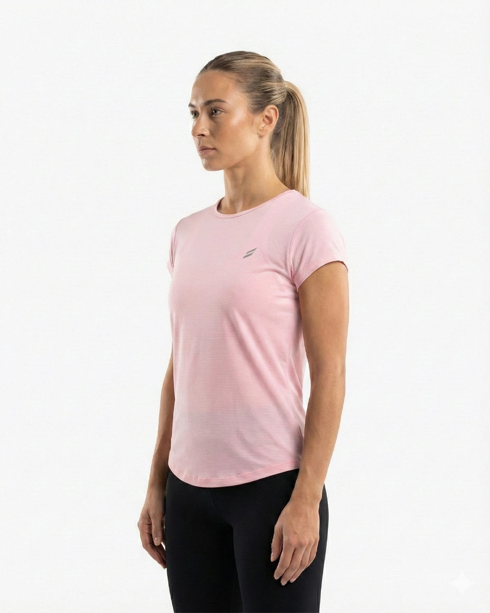 ELEVO PRIME — Blusa NOVA