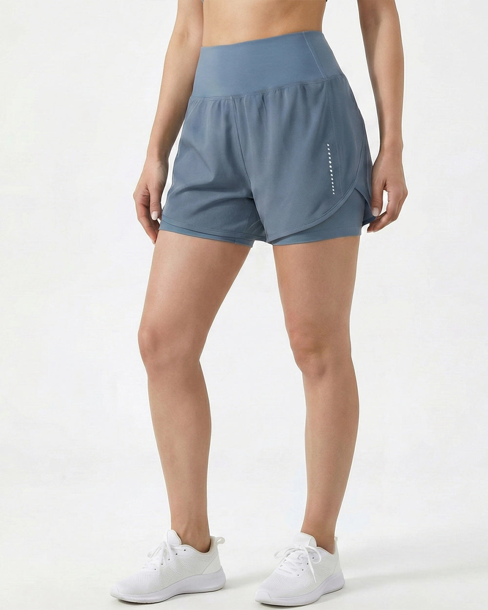 ELEVO PRIME — Short LUMEN