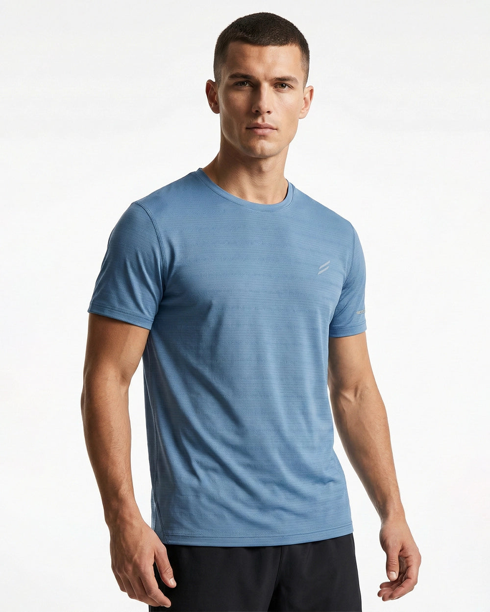 ELEVO APEX — Camiseta Performance