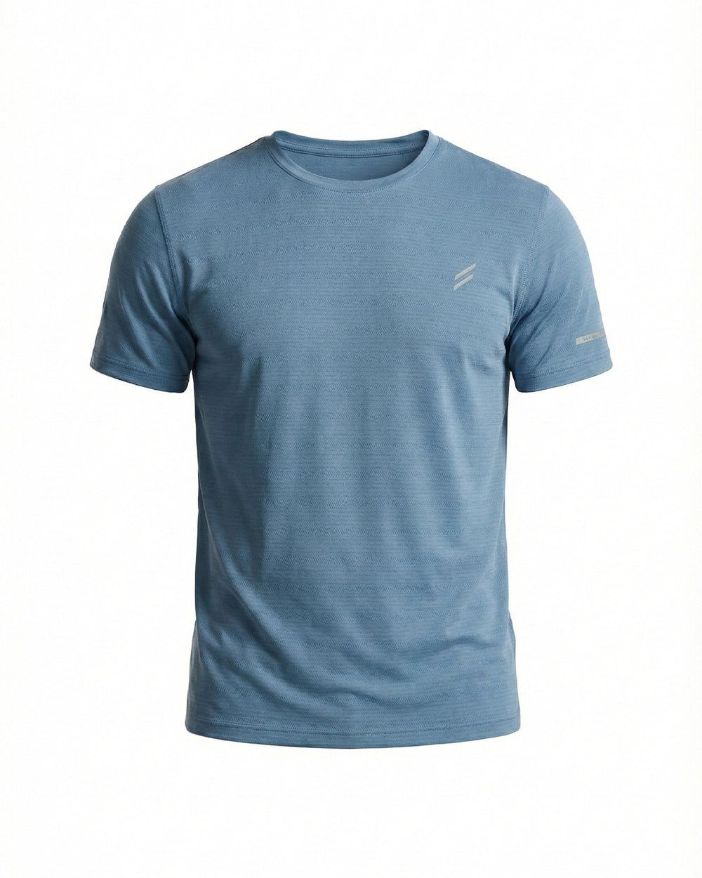 ELEVO APEX — Camiseta Performance