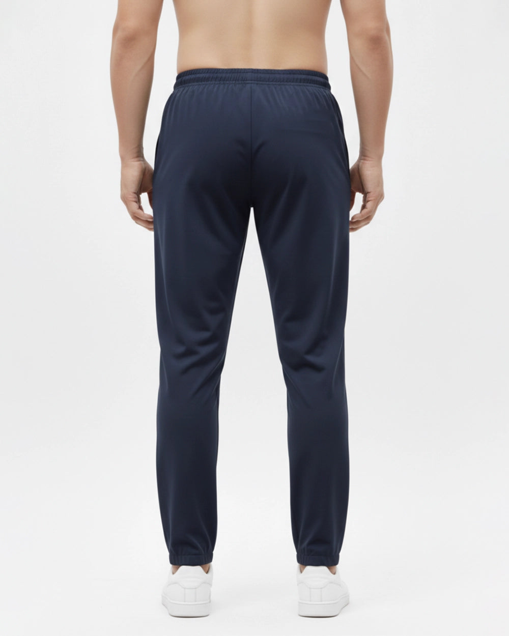 ELEVO PRIME — Jogger SIGNATURE