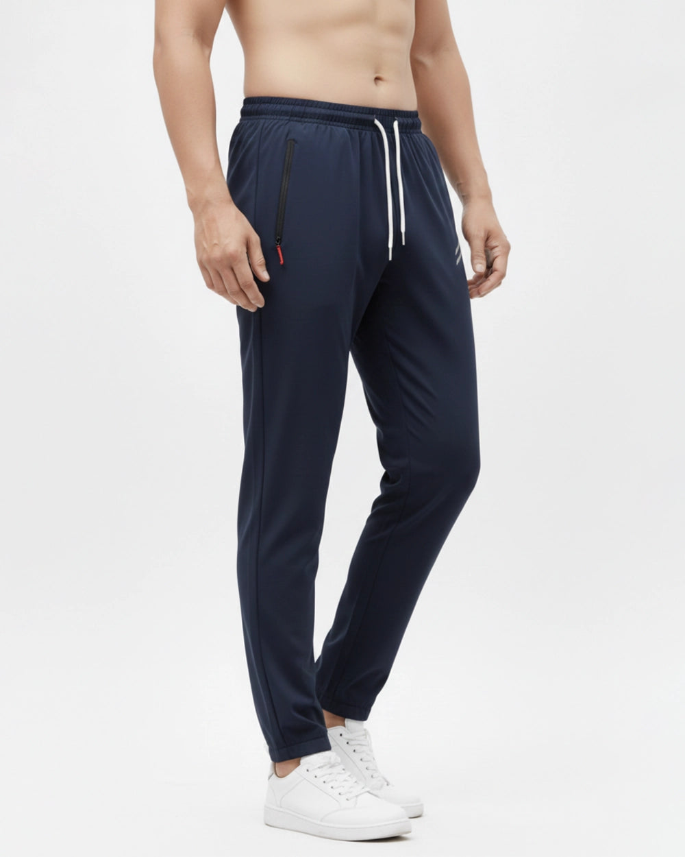 ELEVO PRIME — Jogger SIGNATURE