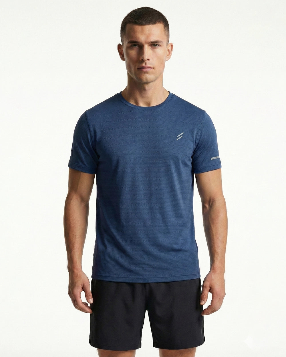 ELEVO APEX — Camiseta Performance