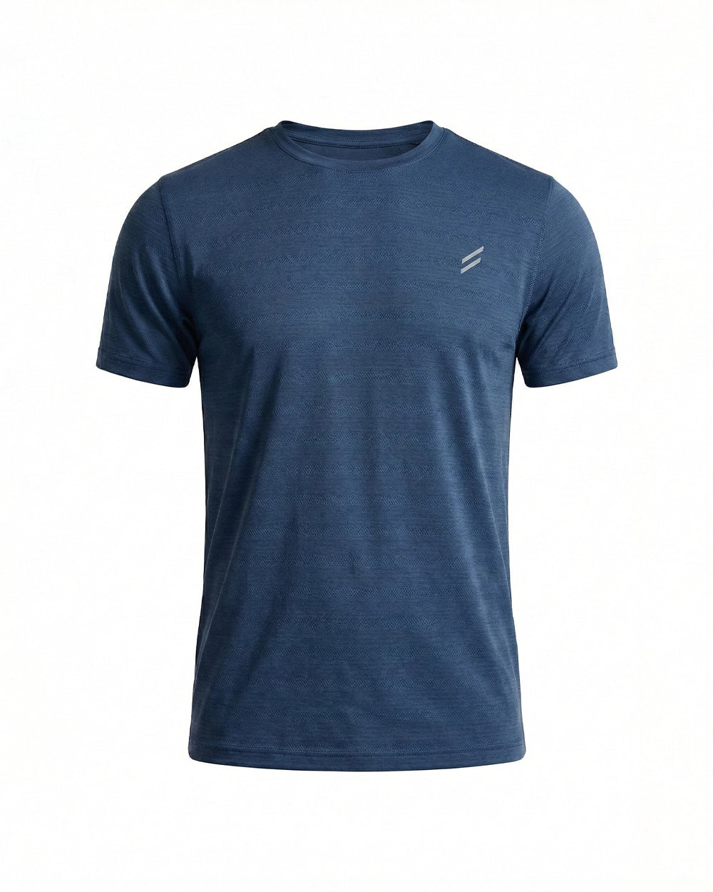 ELEVO APEX — Camiseta Performance