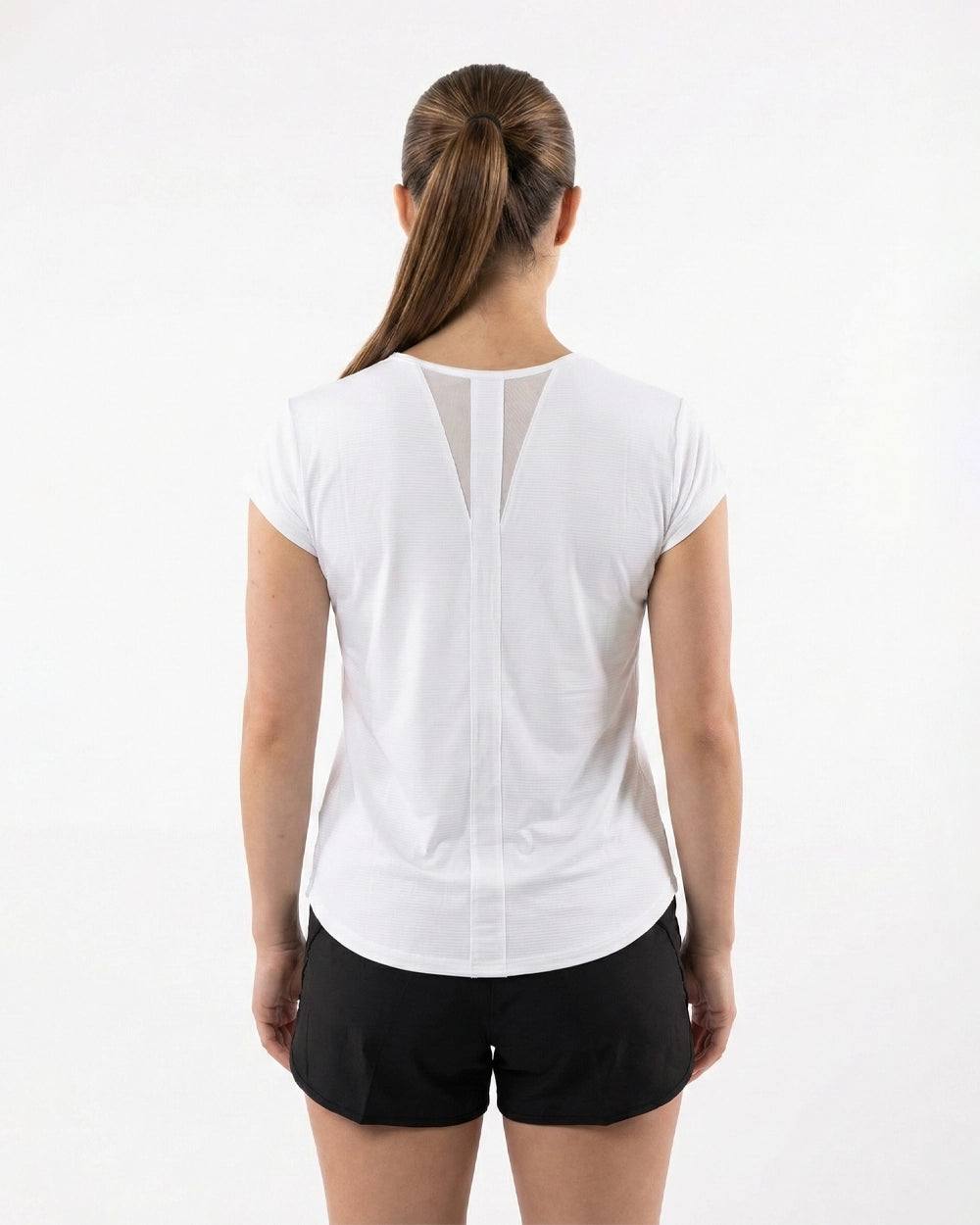 ELEVO PRIME — Blusa NOVA