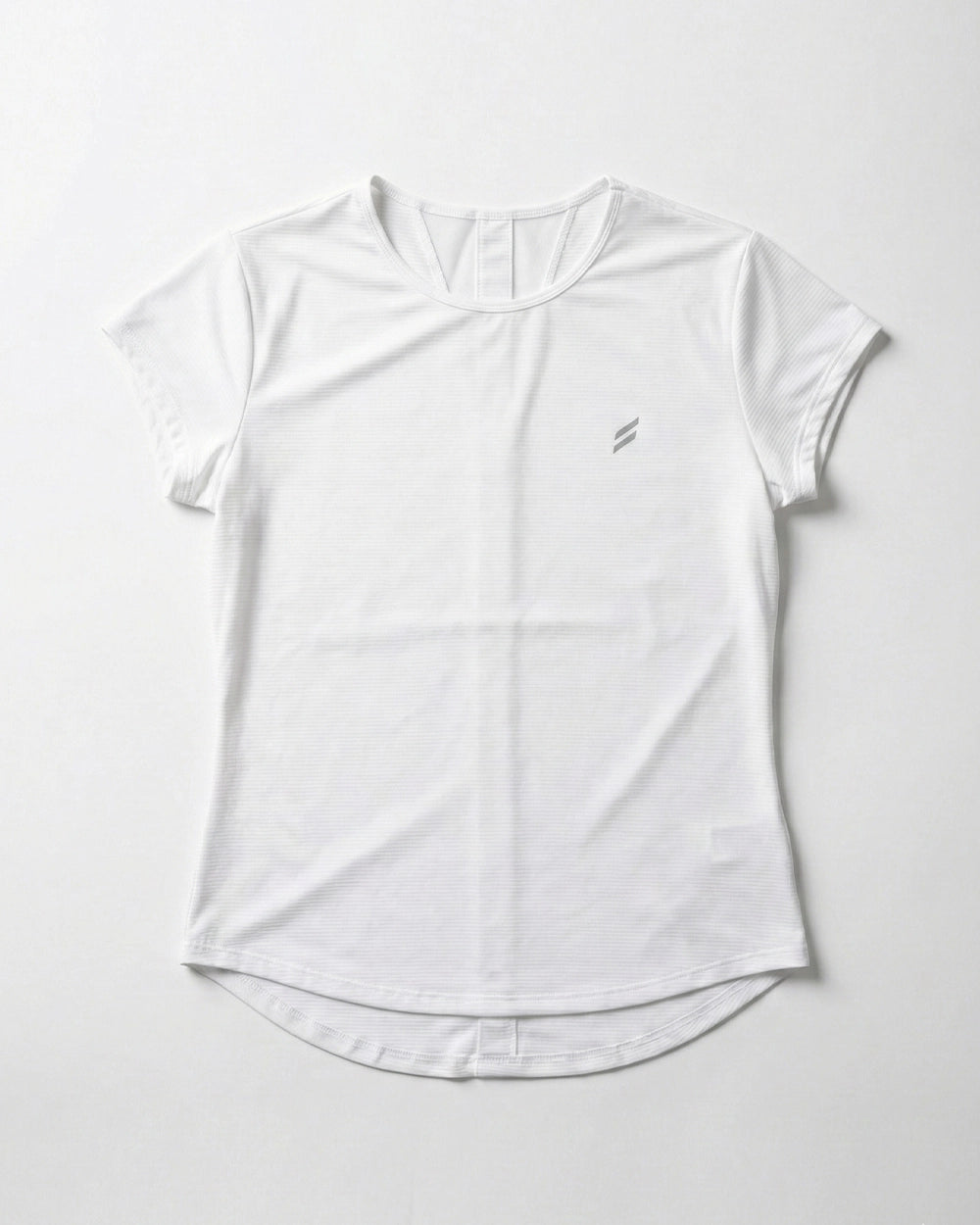 ELEVO PRIME — Blusa NOVA