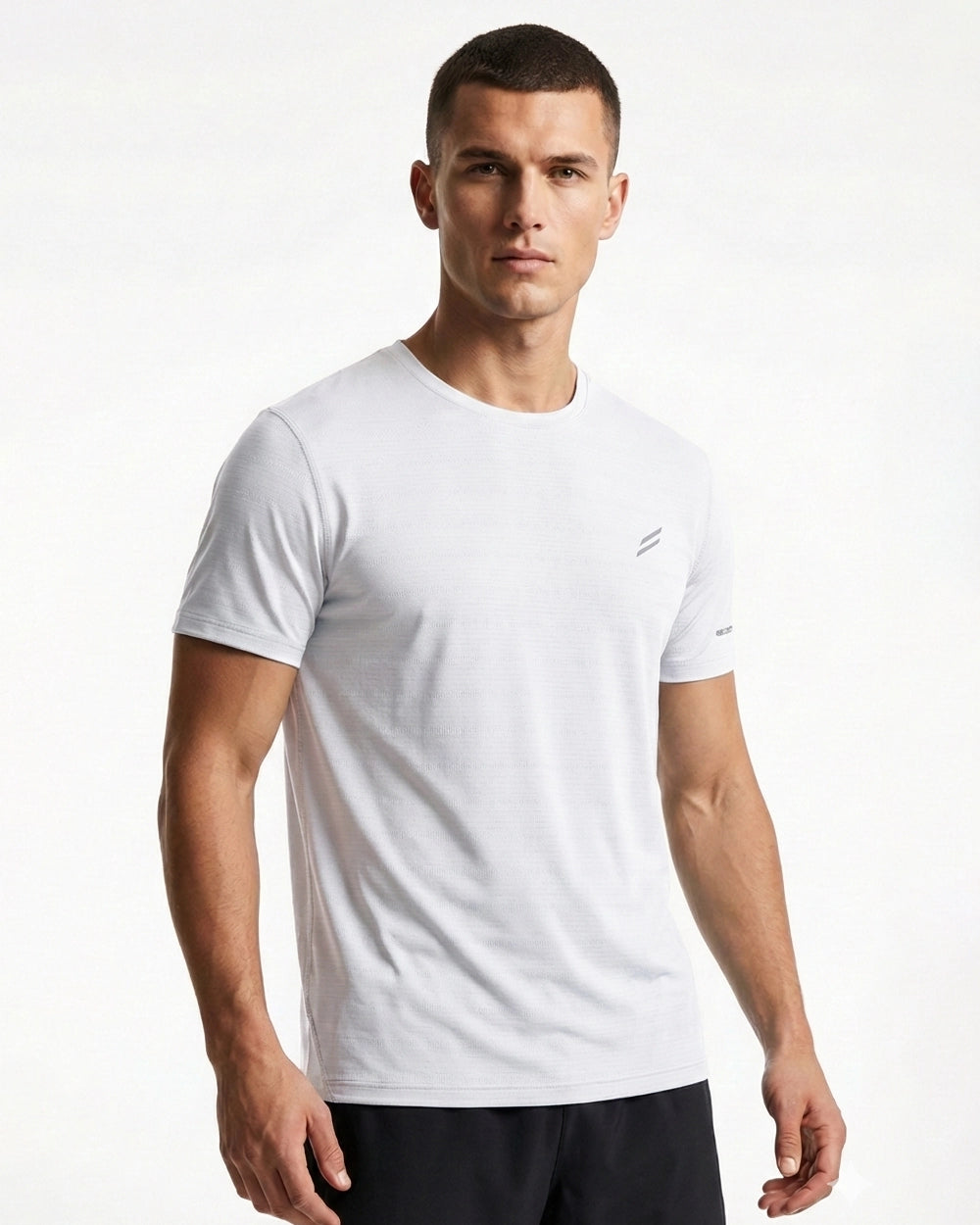 ELEVO APEX — Camiseta Performance