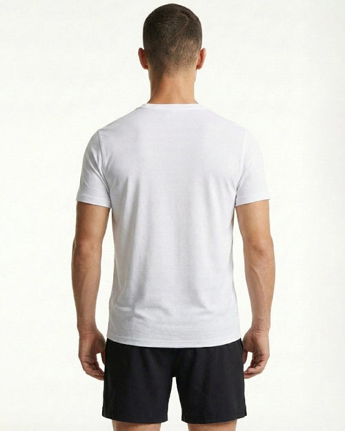 ELEVO APEX — Camiseta Performance