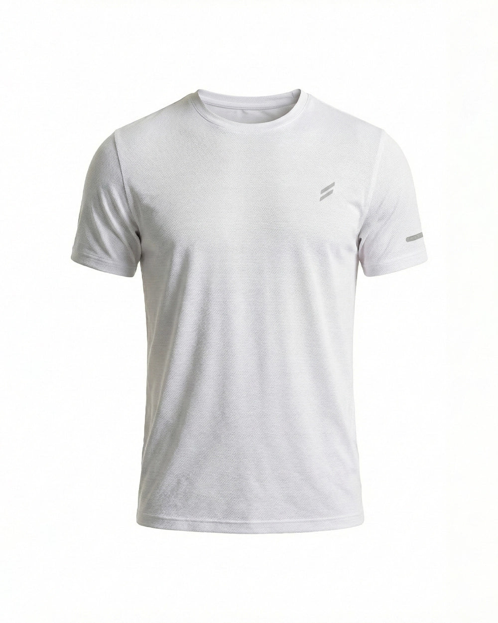 ELEVO APEX — Camiseta Performance