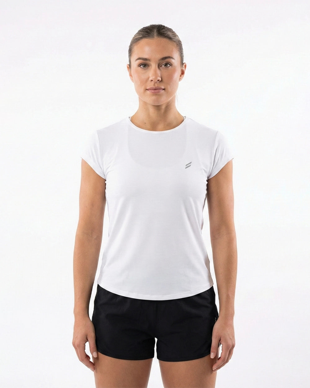 ELEVO PRIME — Blusa NOVA