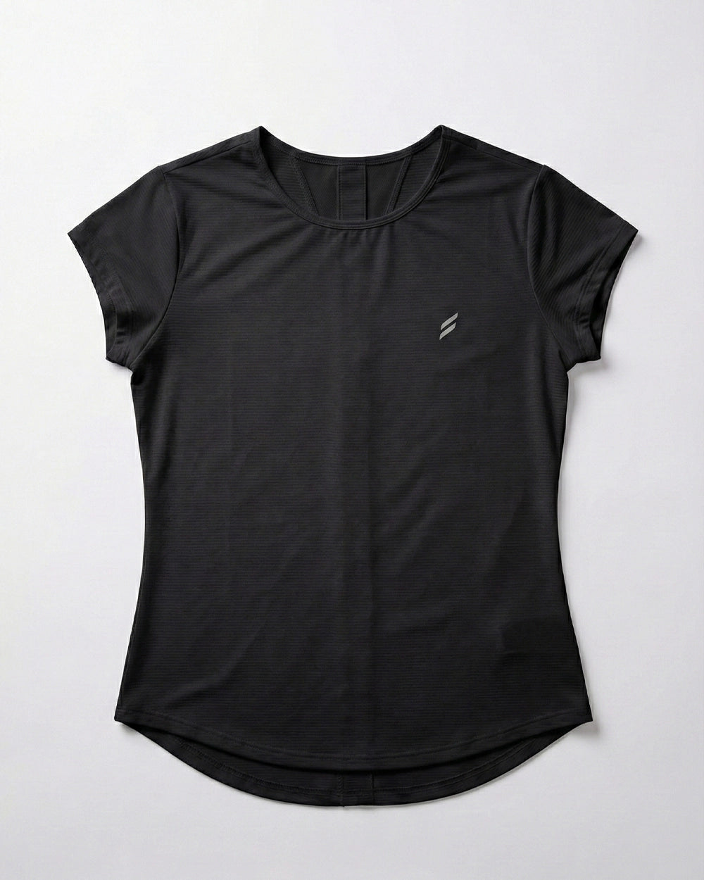 ELEVO PRIME — Blusa NOVA