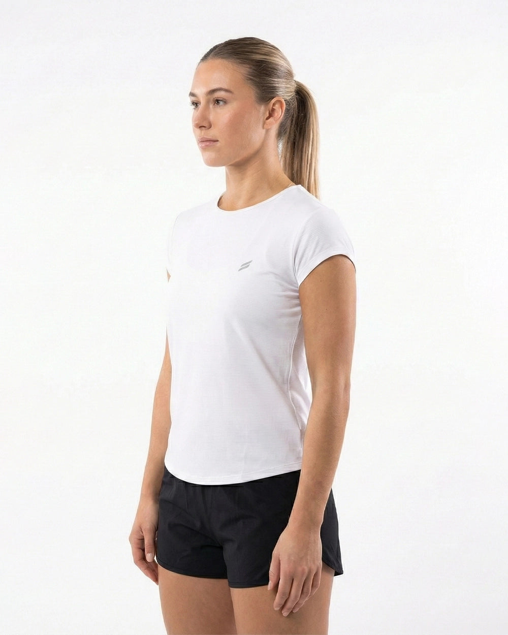 ELEVO PRIME — Blusa NOVA