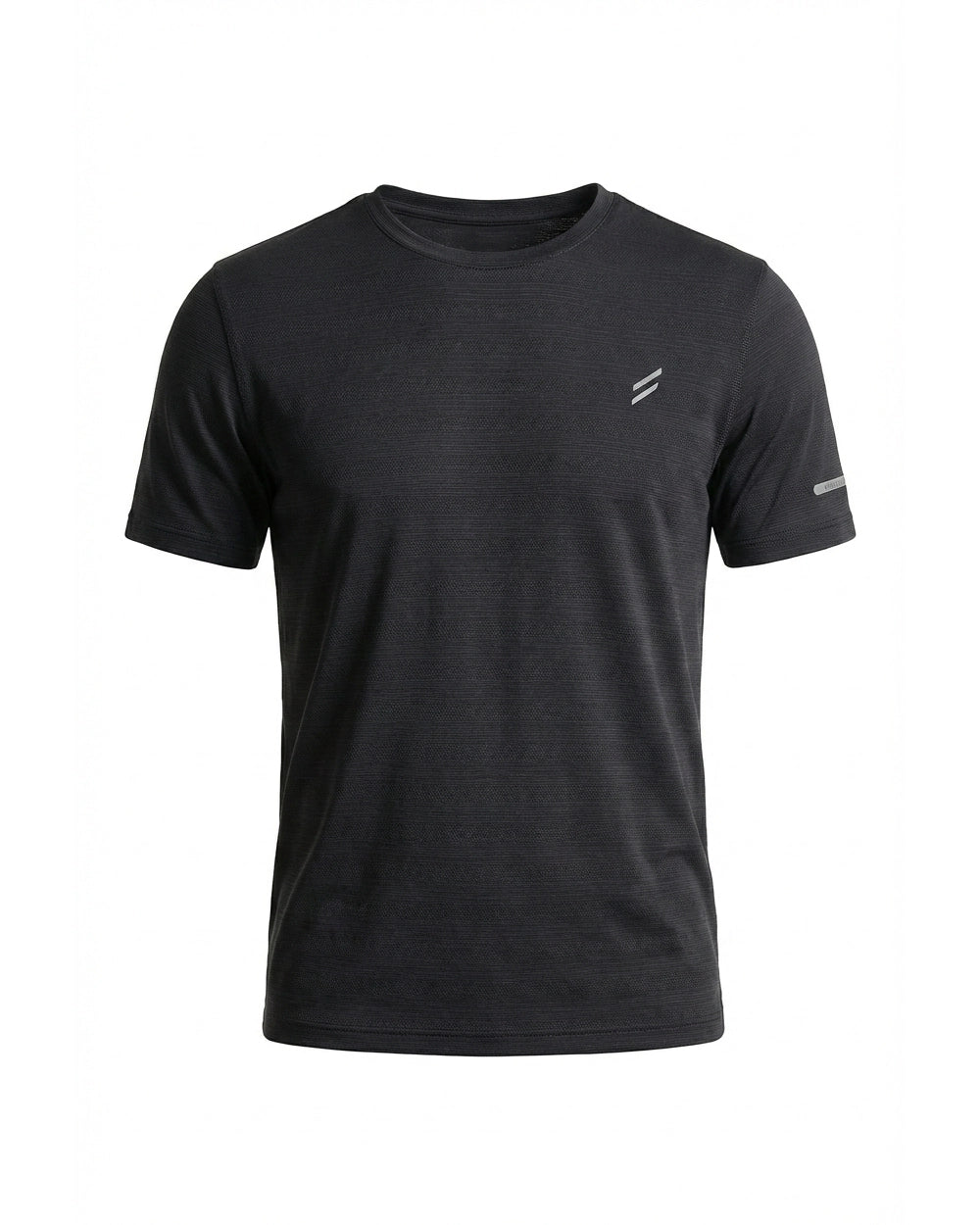 ELEVO APEX — Camiseta Performance