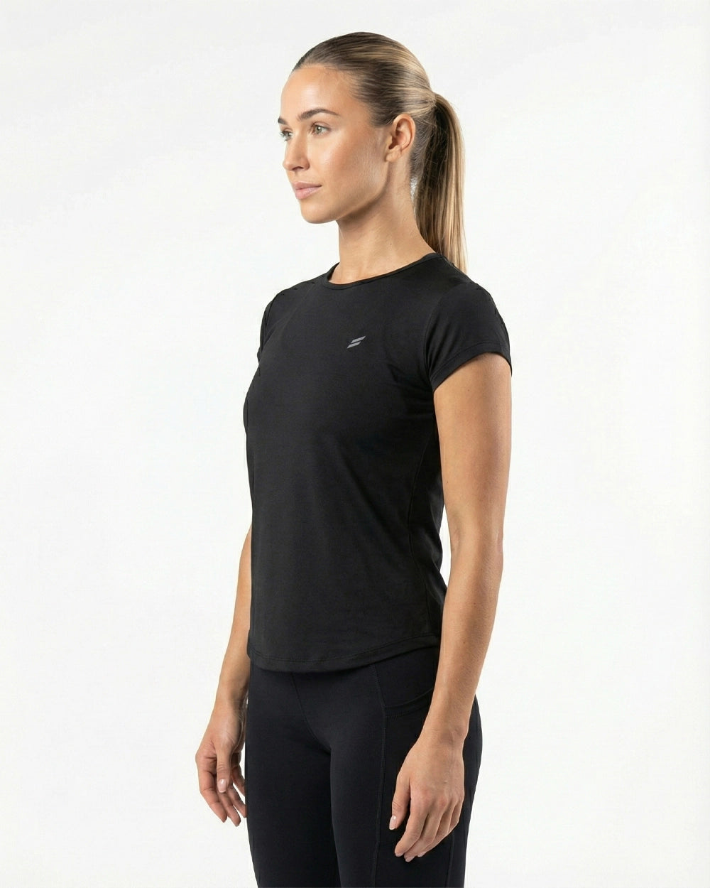 ELEVO PRIME — Blusa NOVA