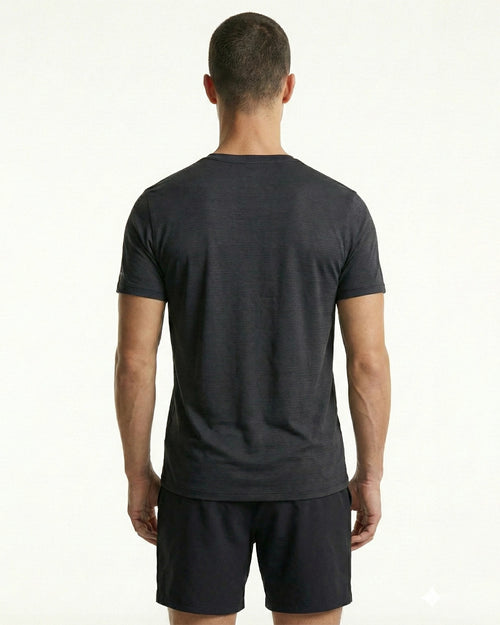 ELEVO APEX — Camiseta Performance